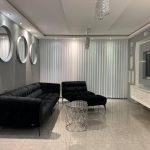 0041855e-481b-4278-9883-f0e67eae6986