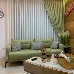 12771c24-0a53-4b4a-8468-62411944b59d