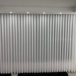 24e3384c-b045-4acf-a3d9-7333ebbeeb73