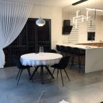 2a0d64f2-7985-4c02-9fd3-1dcf0f20ae16