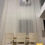 329cf0db-ef37-468c-9869-c6545a3cc7e4