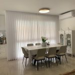 418aa6c0-985c-4df5-8683-0b5968d24e58