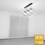 5da9f903-5b85-40df-8808-269c85b6dff0