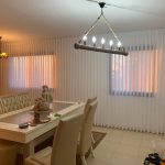 5e6638b4-a706-4f29-9d14-5305b1514fb5