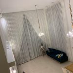 66bb679c-3d9f-4e14-b744-3cd2217644f2