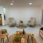 6dcbc759-ec3c-4c99-b066-e7d4eab8f6df