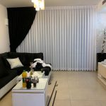 72d9b58a-776c-4dd7-a3fb-7fd5ac679a73