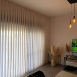 9665c28a-9d17-466f-b77a-476fba85c993