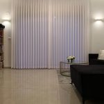 982b48c5-0d82-4104-add1-f2f3acbbc07d