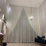 9ff9b561-4a47-4076-8477-d1435ad211d5