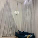 aff5dbc9-8859-43da-9e3f-d8448bf7ba92