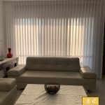 b741878a-4ff8-4727-bfa7-8b09105ea21e