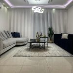 bf95652b-5980-4a52-b56b-e8fe640fc51f