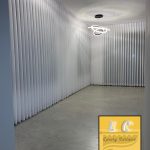 c527bd66-b807-4262-996e-b60f5c454173