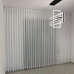 cb9abf6e-752b-4caa-9716-e0e88c88212f