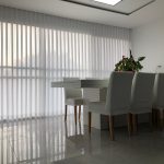 cbf7b9a0-c842-4b5a-a53c-99c4901a99fa