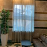 cfd79de1-16f4-4b39-a7a9-19938e2d301f