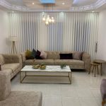 e2211c17-37b5-49f7-b6ea-6a950c1a65d1