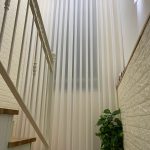 eeb143f1-69c6-46b7-93b1-91d09602aac4