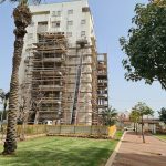 WhatsApp Image 2021-03-09 at 4.07.33 PM