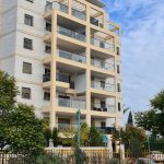 WhatsApp Image 2021-03-09 at 4.07.34 PM (1)