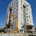 WhatsApp Image 2021-03-09 at 4.07.34 PM