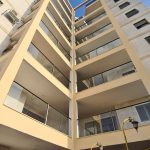 WhatsApp Image 2021-03-09 at 4.07.34 PM (2)