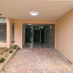 WhatsApp Image 2021-03-09 at 4.07.34 PM (3)