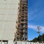 WhatsApp Image 2021-03-09 at 4.07.35 PM (1)