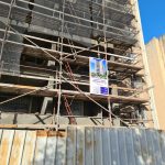 WhatsApp Image 2021-03-09 at 4.07.35 PM