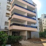 WhatsApp Image 2021-03-09 at 4.07.35 PM (2)