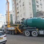 WhatsApp Image 2021-03-09 at 4.26.45 PM