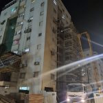 WhatsApp Image 2021-03-09 at 4.26.46 PM