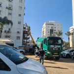 WhatsApp Image 2021-03-09 at 4.26.47 PM (1)