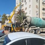 WhatsApp Image 2021-03-09 at 4.26.47 PM