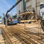 WhatsApp Image 2021-03-09 at 4.26.47 PM (2)