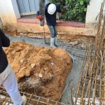 WhatsApp Image 2021-03-09 at 4.26.48 PM (1)