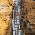 WhatsApp Image 2021-03-09 at 4.26.48 PM