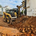 WhatsApp Image 2021-03-09 at 4.26.48 PM (2)