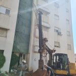 WhatsApp Image 2021-03-09 at 4.26.48 PM (3)