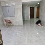 WhatsApp Image 2021-03-09 at 4.26.49 PM (1)