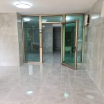 WhatsApp Image 2021-03-09 at 4.26.49 PM (2)