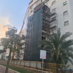 WhatsApp Image 2021-03-09 at 4.26.50 PM