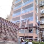 WhatsApp Image 2021-03-09 at 4.27.03 PM