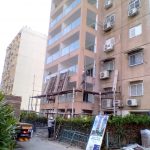 WhatsApp Image 2021-03-09 at 4.27.04 PM