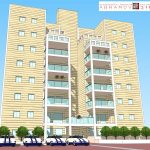 WhatsApp Image 2021-03-09 at 4.34.21 PM