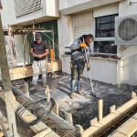 WhatsApp Image 2021-03-10 at 8.09.54 AM