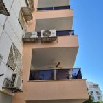 WhatsApp Image 2021-03-10 at 8.09.55 AM (1)