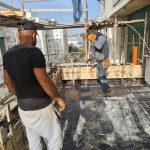 WhatsApp Image 2021-03-10 at 8.09.55 AM