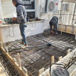 WhatsApp Image 2021-03-10 at 8.43.32 AM